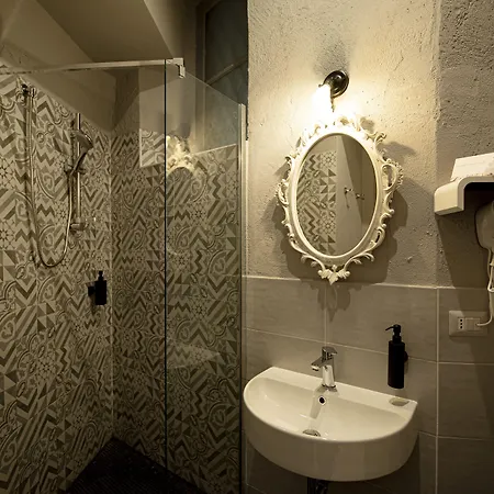 Hotel Balbis Choco House Turijn