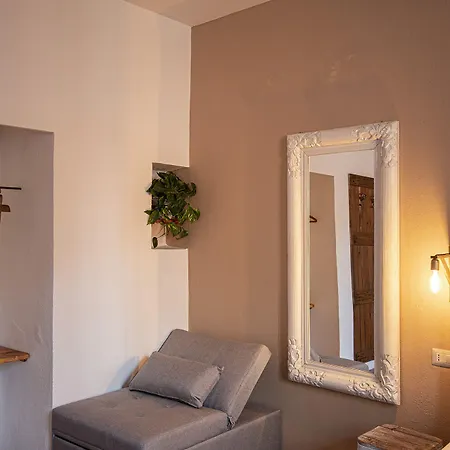 Balbis Choco House Hotel