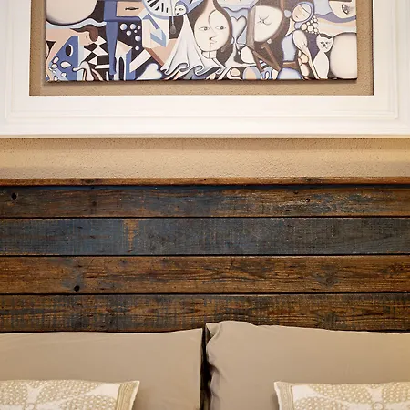 Balbis Choco House *