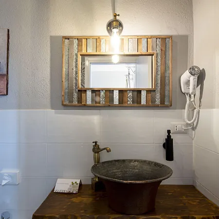 Balbis Choco House * Turijn