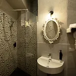 Hotel Balbis Choco House Turijn