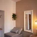 Balbis Choco House Hotel