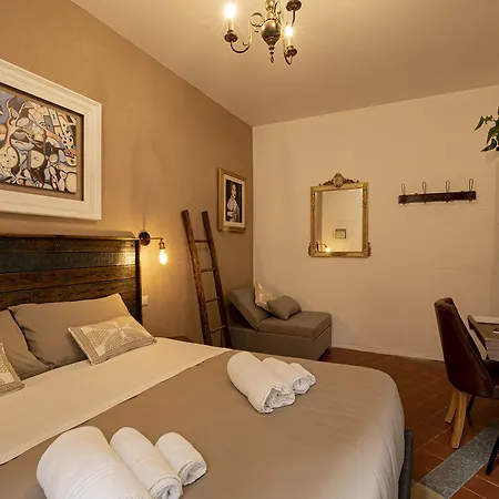 Balbis Choco House * Turin